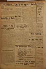 Hemeroteca - pagina O_Nordeste_1956_07_0020.jpg