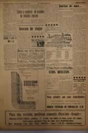 Hemeroteca - pagina O_Nordeste_1956_07_0021.jpg