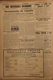 Hemeroteca - pagina O_Nordeste_1956_07_0022.jpg