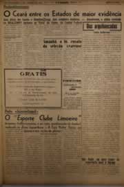 Hemeroteca - pagina O_Nordeste_1956_07_0023.jpg