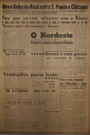 Hemeroteca - pagina O_Nordeste_1956_07_0025.jpg