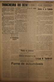 Hemeroteca - pagina O_Nordeste_1956_07_0027.jpg