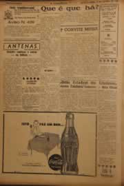 Hemeroteca - pagina O_Nordeste_1956_07_0028.jpg