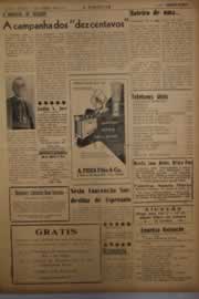 Hemeroteca - pagina O_Nordeste_1956_07_0029.jpg
