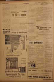 Hemeroteca - pagina O_Nordeste_1956_07_0030.jpg