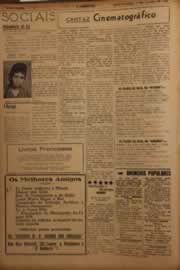 Hemeroteca - pagina O_Nordeste_1956_07_0032.jpg