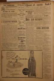Hemeroteca - pagina O_Nordeste_1956_07_0036.jpg