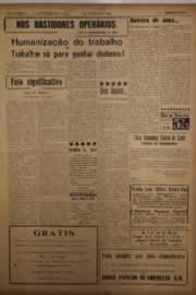 Hemeroteca - pagina O_Nordeste_1956_07_0037.jpg