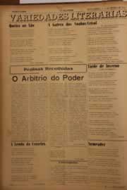 Hemeroteca - pagina O_Nordeste_1956_07_0038.jpg
