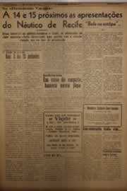 Hemeroteca - pagina O_Nordeste_1956_07_0039.jpg