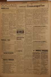 Hemeroteca - pagina O_Nordeste_1956_07_0040.jpg