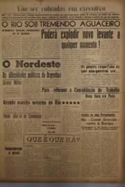 Hemeroteca - pagina O_Nordeste_1956_07_0041.jpg
