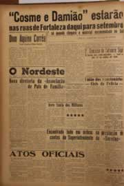 Hemeroteca - pagina O_Nordeste_1956_07_0042.jpg