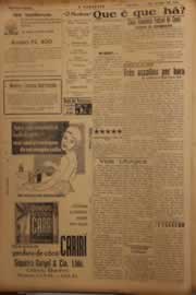Hemeroteca - pagina O_Nordeste_1956_07_0044.jpg