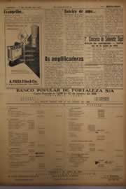 Hemeroteca - pagina O_Nordeste_1956_07_0045.jpg