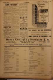 Hemeroteca - pagina O_Nordeste_1956_07_0046.jpg