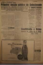 Hemeroteca - pagina O_Nordeste_1956_07_0047.jpg