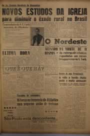 Hemeroteca - pagina O_Nordeste_1956_07_0049.jpg