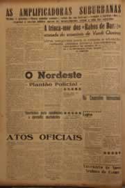 Hemeroteca - pagina O_Nordeste_1956_07_0050.jpg