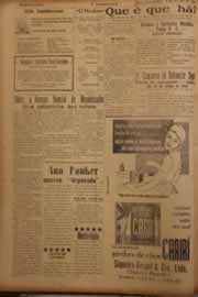 Hemeroteca - pagina O_Nordeste_1956_07_0052.jpg