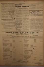 Hemeroteca - pagina O_Nordeste_1956_07_0053.jpg