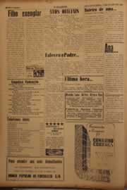 Hemeroteca - pagina O_Nordeste_1956_07_0054.jpg