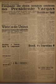 Hemeroteca - pagina O_Nordeste_1956_07_0055.jpg