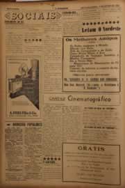 Hemeroteca - pagina O_Nordeste_1956_07_0056.jpg