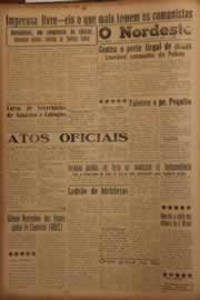 Hemeroteca - pagina O_Nordeste_1956_07_0058.jpg