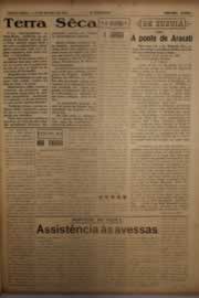 Hemeroteca - pagina O_Nordeste_1956_07_0059.jpg