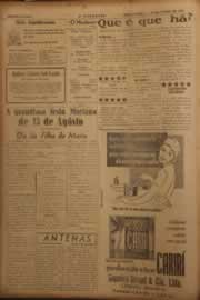 Hemeroteca - pagina O_Nordeste_1956_07_0060.jpg