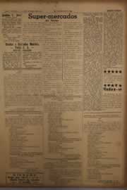 Hemeroteca - pagina O_Nordeste_1956_07_0061.jpg