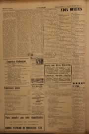 Hemeroteca - pagina O_Nordeste_1956_07_0062.jpg