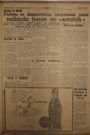 Hemeroteca - pagina O_Nordeste_1956_07_0063.jpg