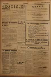 Hemeroteca - pagina O_Nordeste_1956_07_0064.jpg