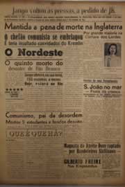 Hemeroteca - pagina O_Nordeste_1956_07_0065.jpg