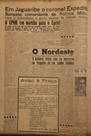 Hemeroteca - pagina O_Nordeste_1956_07_0066.jpg