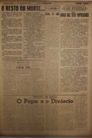Hemeroteca - pagina O_Nordeste_1956_07_0067.jpg