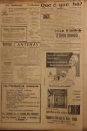Hemeroteca - pagina O_Nordeste_1956_07_0068.jpg