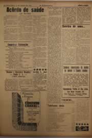Hemeroteca - pagina O_Nordeste_1956_07_0069.jpg