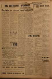 Hemeroteca - pagina O_Nordeste_1956_07_0070.jpg