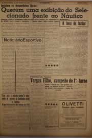 Hemeroteca - pagina O_Nordeste_1956_07_0071.jpg