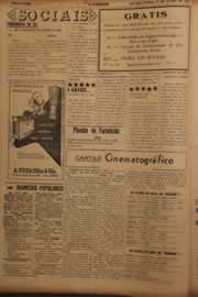 Hemeroteca - pagina O_Nordeste_1956_07_0072.jpg