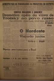 Hemeroteca - pagina O_Nordeste_1956_07_0073.jpg