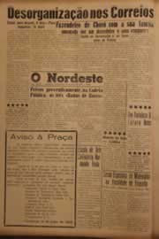 Hemeroteca - pagina O_Nordeste_1956_07_0074.jpg