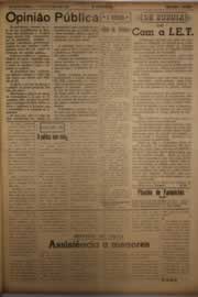 Hemeroteca - pagina O_Nordeste_1956_07_0075.jpg