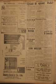 Hemeroteca - pagina O_Nordeste_1956_07_0076.jpg