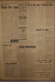 Hemeroteca - pagina O_Nordeste_1956_07_0077.jpg