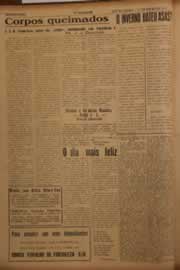 Hemeroteca - pagina O_Nordeste_1956_07_0078.jpg