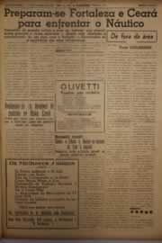 Hemeroteca - pagina O_Nordeste_1956_07_0079.jpg